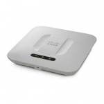 Cisco WAP551-E-K9